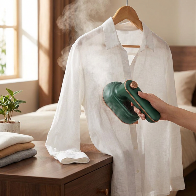 lifestyle product image