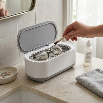 lifestyle product image