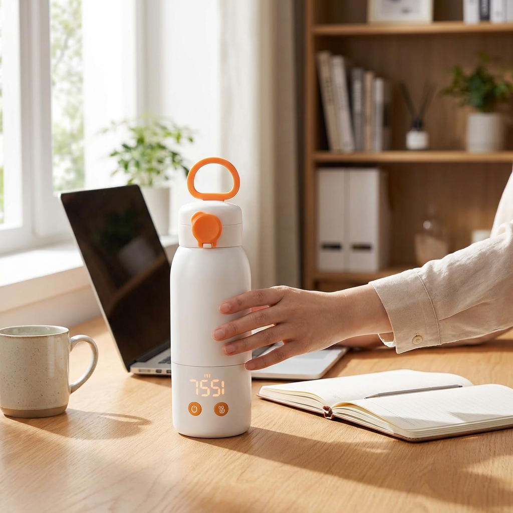 lifestyle product image