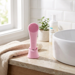 lifestyle product image