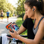 lifestyle product image