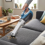 lifestyle product image