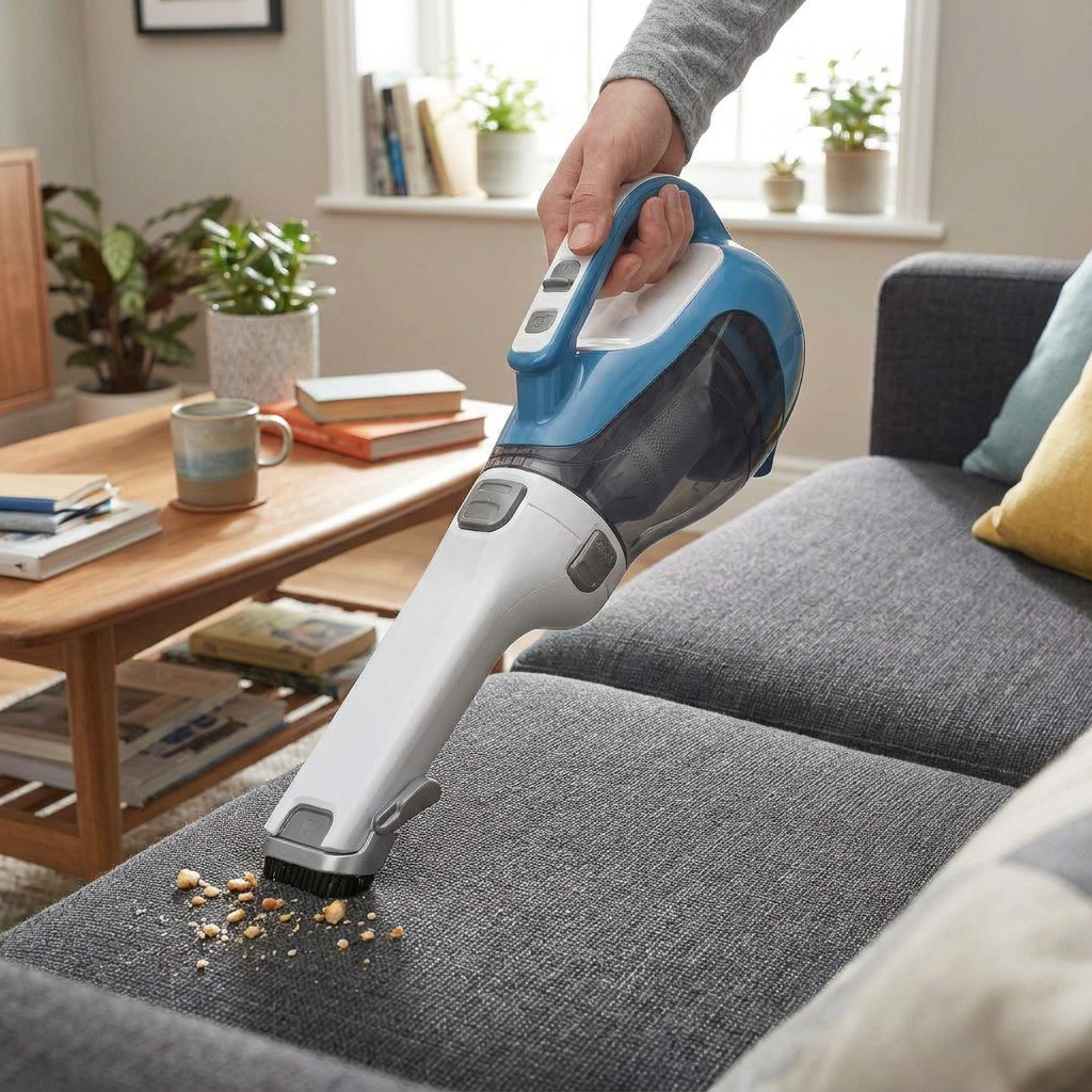 lifestyle product image