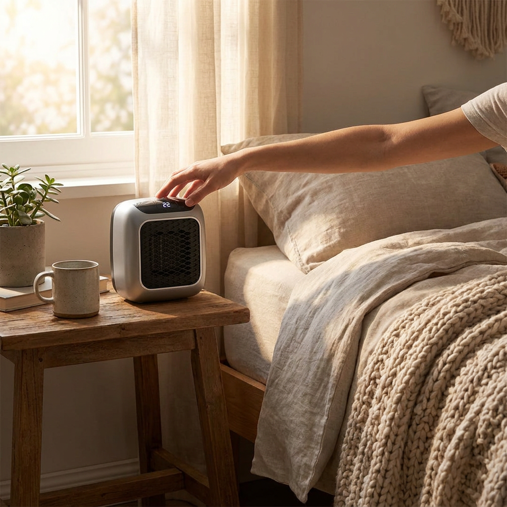 lifestyle product image