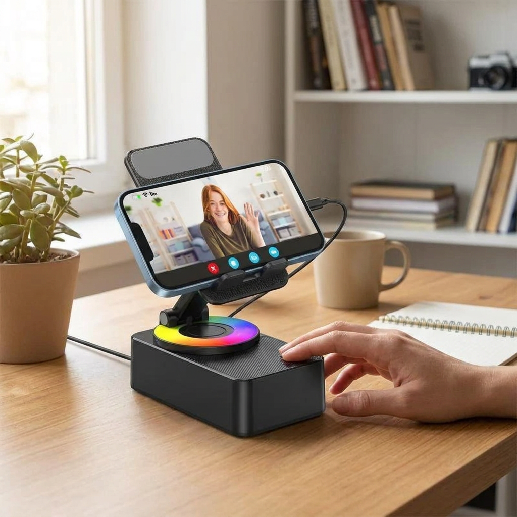 lifestyle product image
