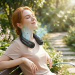 lifestyle product image