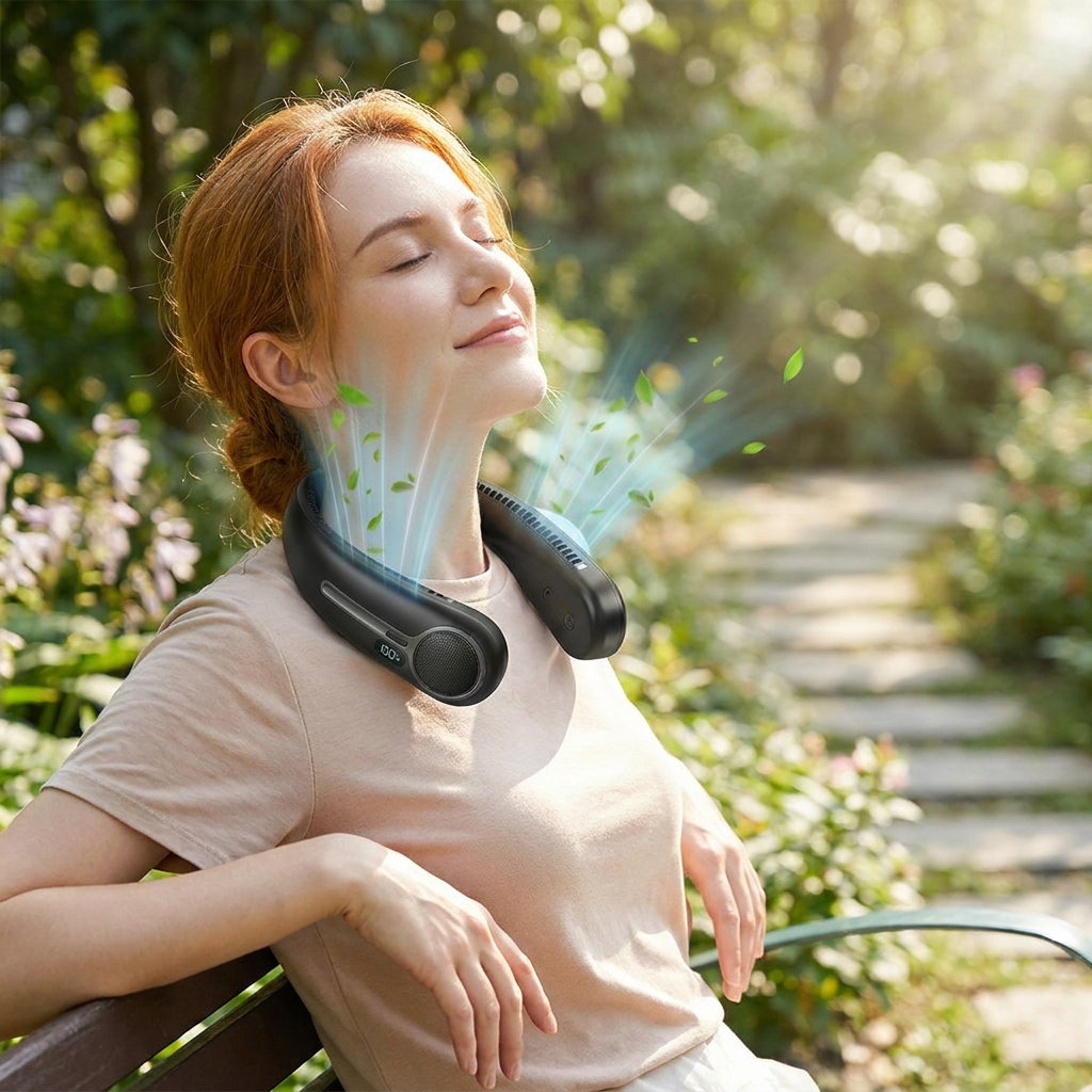 lifestyle product image
