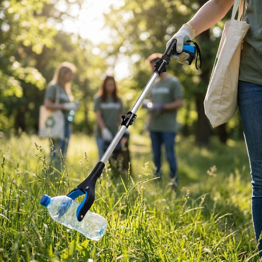 lifestyle product image