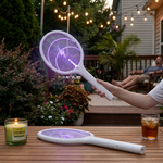 lifestyle product image