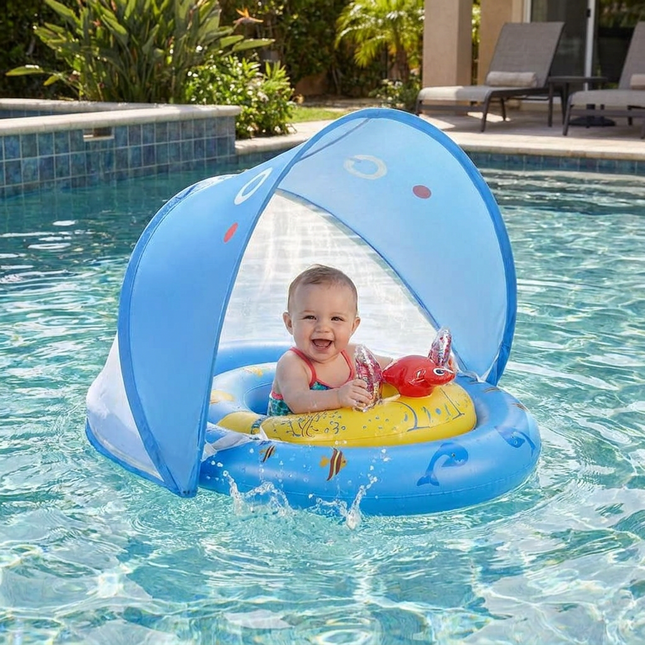 lifestyle product image