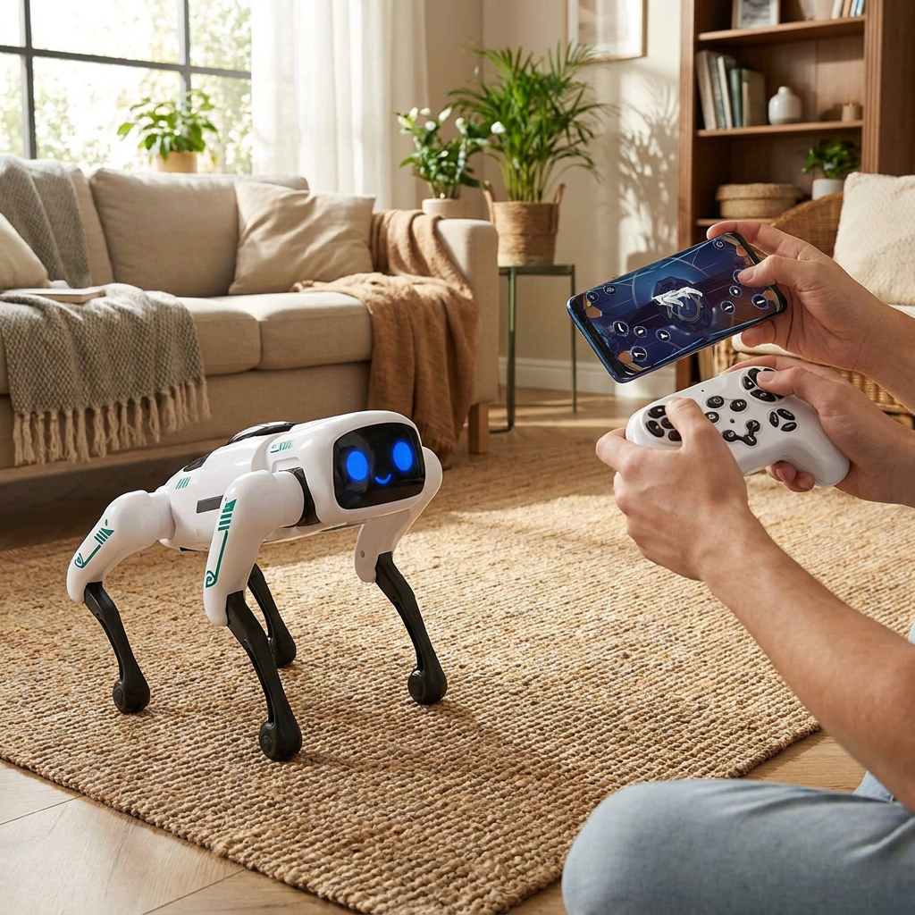 lifestyle product image