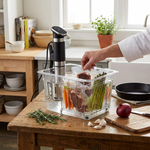 lifestyle product image