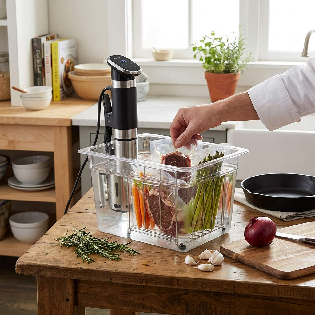 lifestyle product image