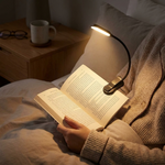 lifestyle product image