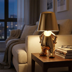 lifestyle product image