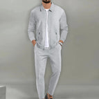 S / Gray
