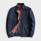 XS / Blue