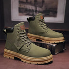 6 / Green