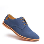 Blue / 5.5