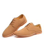 Camel Brown / 5.5