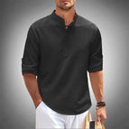 S / Black