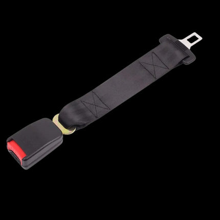 Seat Belt Extender for Cars, Seat Belt Clip and Adjuster for Truck and SUV – image 7