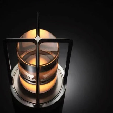 Cordless Table Lamp for Bedroom – image 7