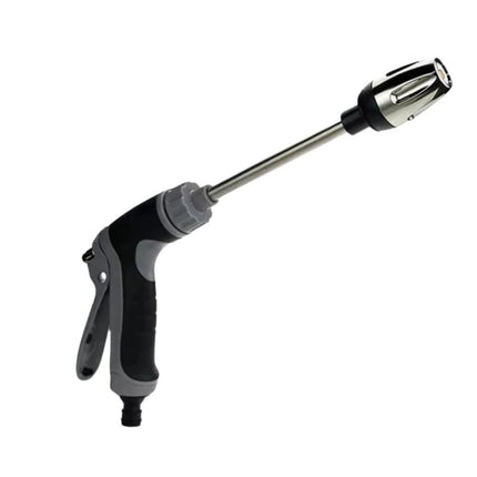 Hose Nozzle High Pressure, Garden Hose Nozzle Sprayer