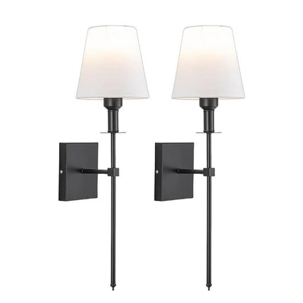 Rechargeable Wall Light – image 10