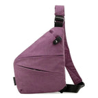 Purple right