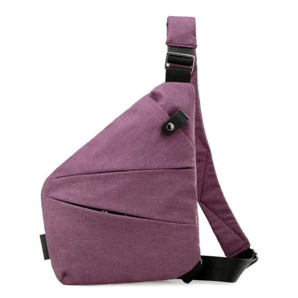 Crossbody Bags for Travel, Anti Theft Crossbody Bag for Women – image 14