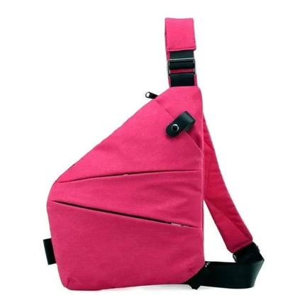 Crossbody Bags for Travel, Anti Theft Crossbody Bag for Women – image 16