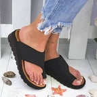 5 / Black