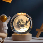 Moon