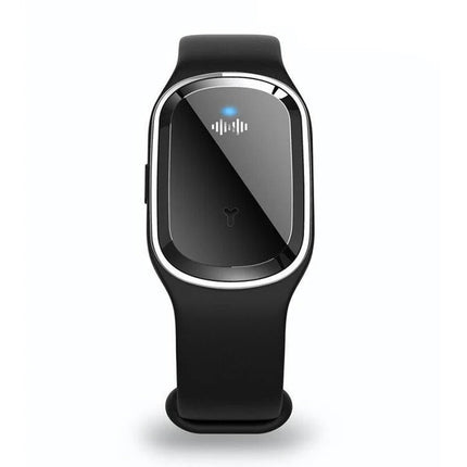 Mosquito Repellent Bracelet, Ultrasonic Repeller Bracelet - image 9