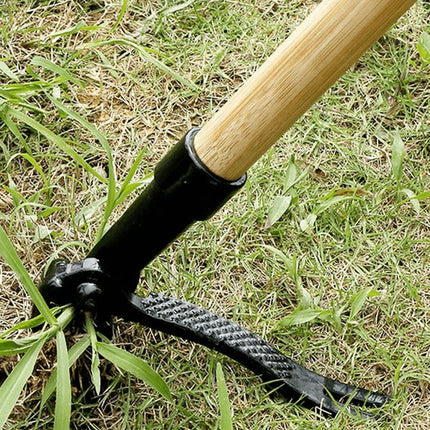Handle Not Included – image 5