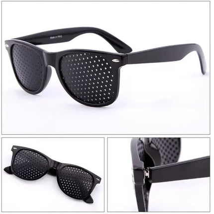 Nearsightedness Glasses, Farsightedness Glasses to Reduce Eye Strain – image 5