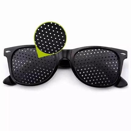 Nearsightedness Glasses, Pinhole Glasses for Astigmatism – image 2
