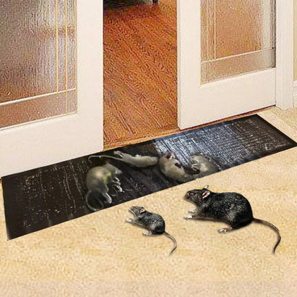 Mouse Traps, Rat Traps – image 4