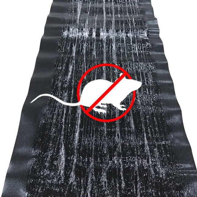 Mouse Traps, Large Glue Trap for Mice and Insects