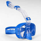 S/M / Light Blue