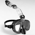 S/M / Black