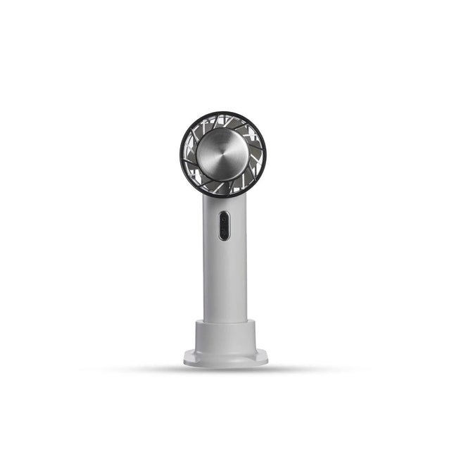 Portable Mini Fan for Home and Office, Portable Air Conditioner Cooling Fan
