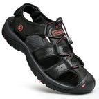 5 / Black