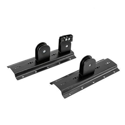 Ceiling Mounted Bike Hoist for Garage Ceiling Storage – image 4