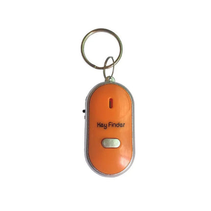 Key Finder for Keys and Wallet, Remote Finder for Bags – image 5
