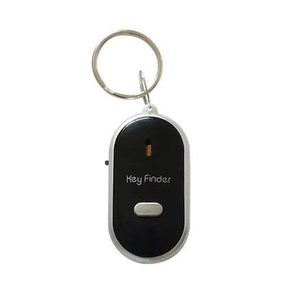 Key Finder for Keys and Wallet, Remote Finder for Bags