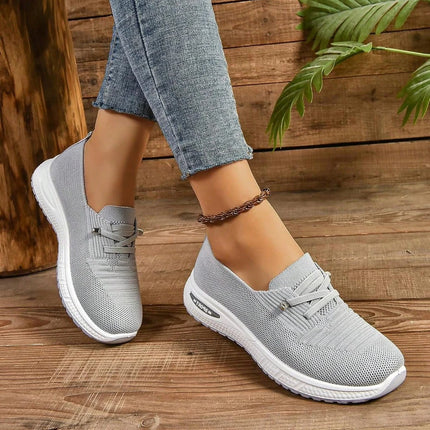 Comfort Shoes for Women, Wide Toe Box Shoes for Standing All Day – image 8