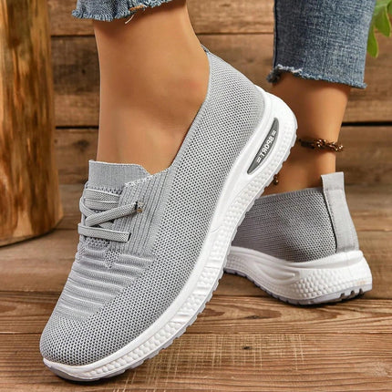 Comfort Shoes for Women, Wide Toe Box Shoes for Standing All Day – image 5
