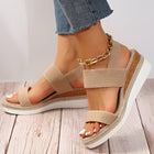 Womens Sandals, Comfort Sandals for Women – image 10